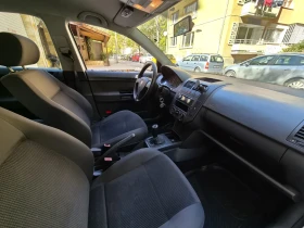 VW Polo 1.4 TDI Реални км, Климатик  - 2699 € - 37474771 11