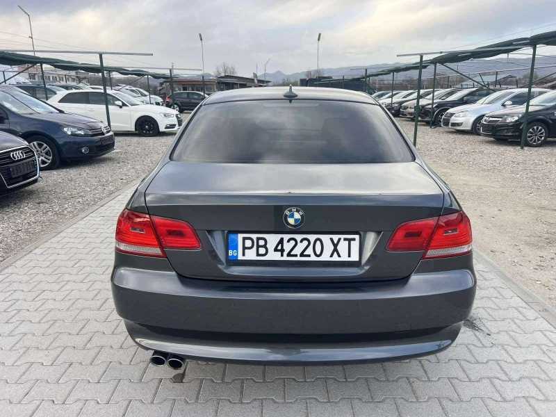 BMW 330 330 XD, снимка 5 - Автомобили и джипове - 49508394