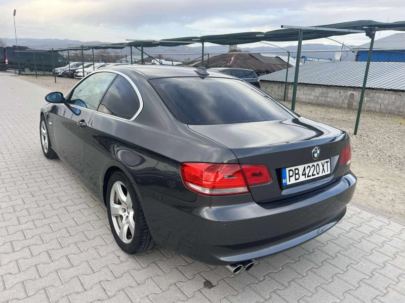 BMW 330 330 XD, снимка 4 - Автомобили и джипове - 49508394