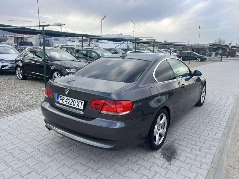 BMW 330 330 XD, снимка 6 - Автомобили и джипове - 49508394