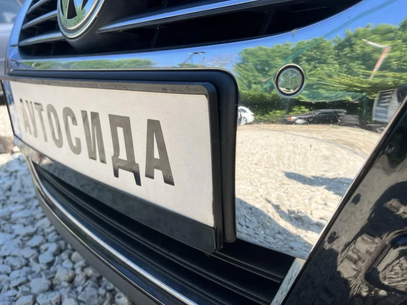 VW Passat 2.0TDi Highline DSG, снимка 17 - Автомобили и джипове - 51269637