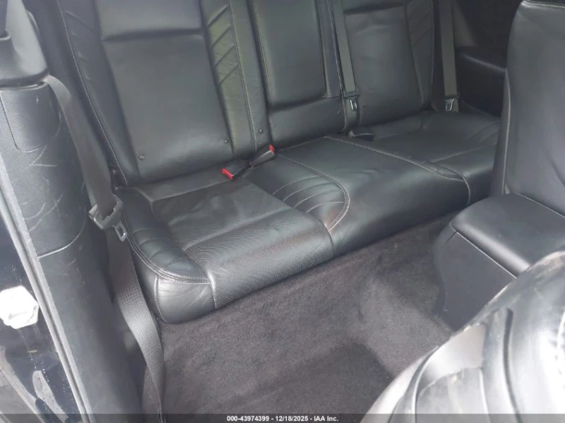 Dodge Challenger 2015 DODGE CHALLENGER SRT HELLCAT, снимка 11 - Автомобили и джипове - 53162114