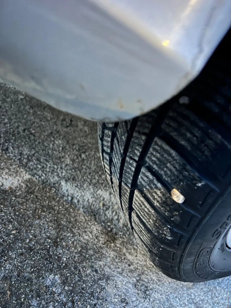 Mercedes-Benz C 220, снимка 9 - Автомобили и джипове - 53181178