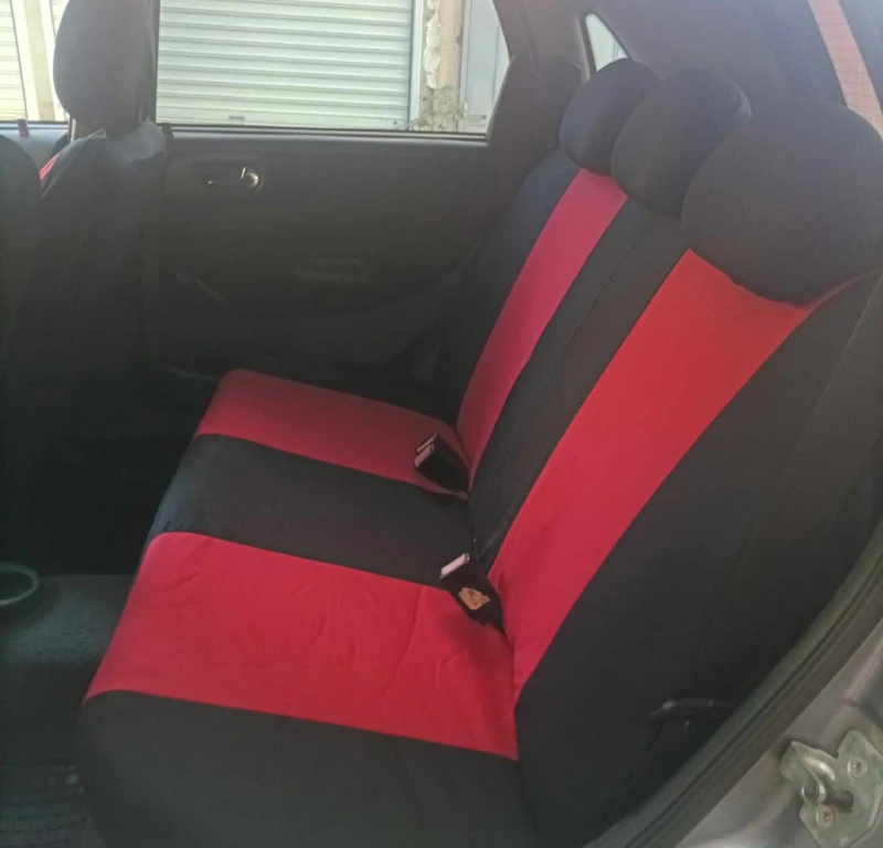 Opel Corsa, снимка 10 - Автомобили и джипове - 53206139