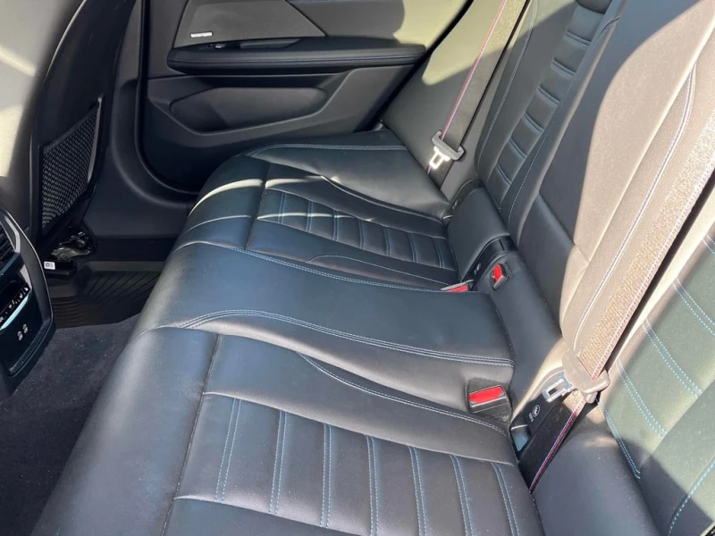 BMW 440 2022 M440i xDrive * ПРЕДСТАВИТЕЛСТВО НА BMW * , снимка 14 - Автомобили и джипове - 53206564