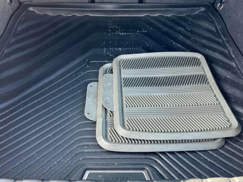 BMW 440 2022 M440i xDrive * ПРЕДСТАВИТЕЛСТВО НА BMW * , снимка 15 - Автомобили и джипове - 53206564