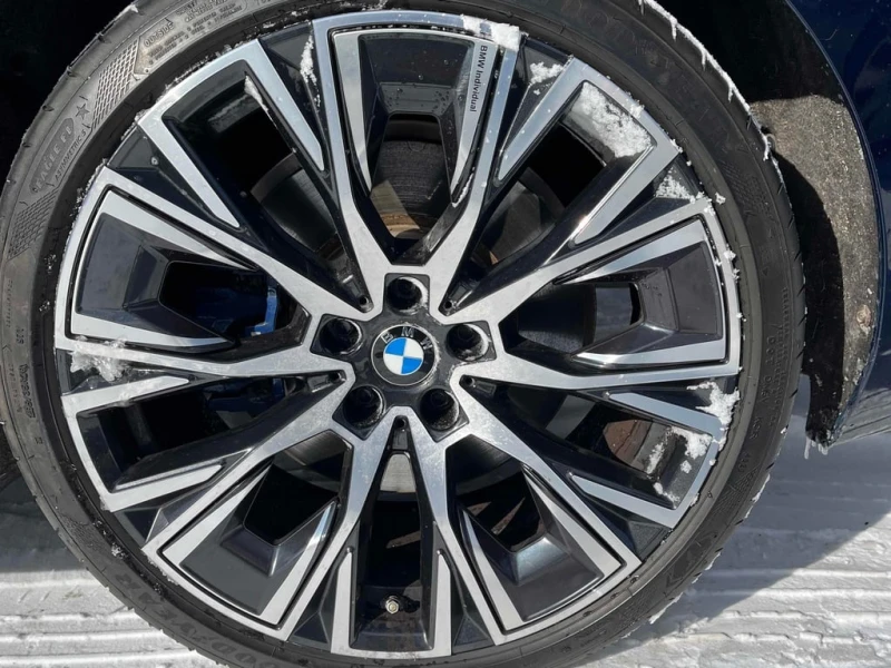 BMW 440 2022 M440i xDrive * ПРЕДСТАВИТЕЛСТВО НА BMW * , снимка 13 - Автомобили и джипове - 53206564