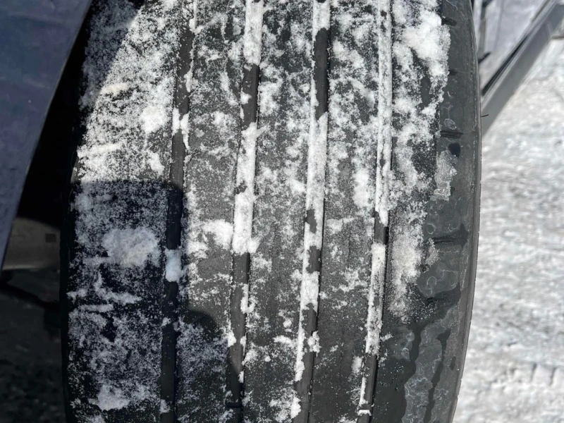 BMW 440 2022 M440i xDrive * ПРЕДСТАВИТЕЛСТВО НА BMW * , снимка 12 - Автомобили и джипове - 53206564