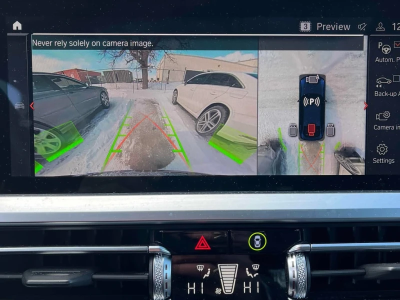 BMW 440 2022 M440i xDrive * ПРЕДСТАВИТЕЛСТВО НА BMW * , снимка 10 - Автомобили и джипове - 53206564