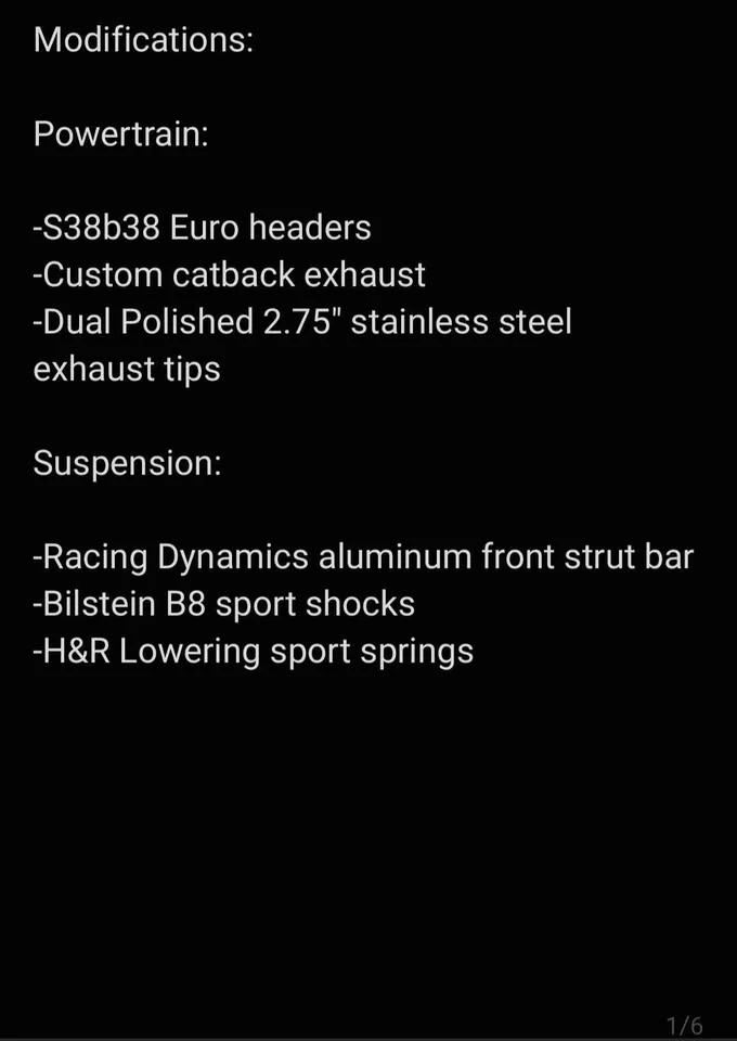 BMW M6 * ТОП СЪСТОЯНИЕ * АВТОКРЕДИТ * , снимка 12 - Автомобили и джипове - 55919977