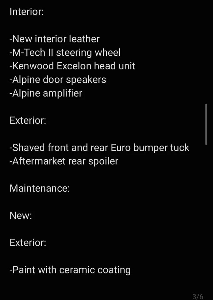 BMW M6 * ТОП СЪСТОЯНИЕ * АВТОКРЕДИТ * , снимка 14 - Автомобили и джипове - 55919977