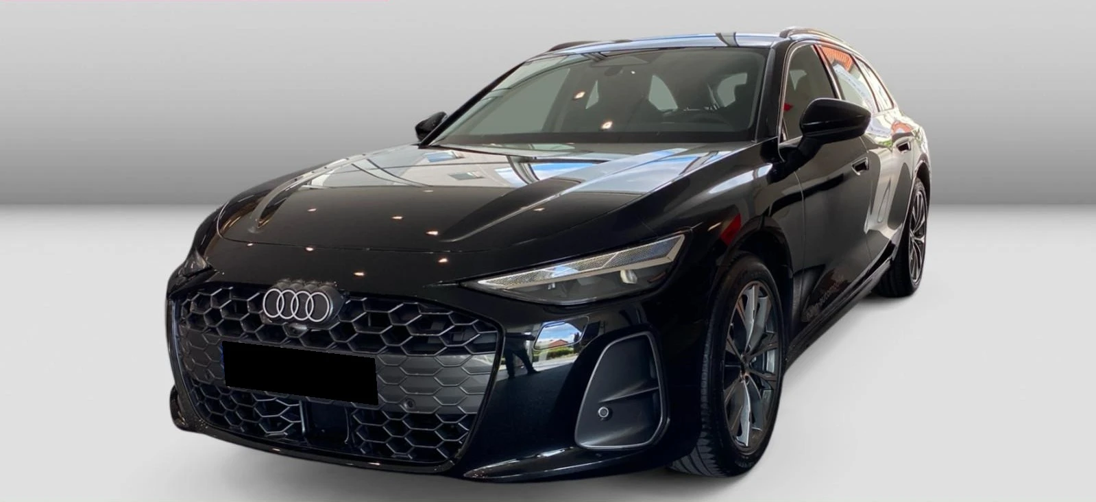 Audi A6 FACELIFT* 40TDI* QUATTRO* LED* DISTR* CARPLAY* , снимка 1