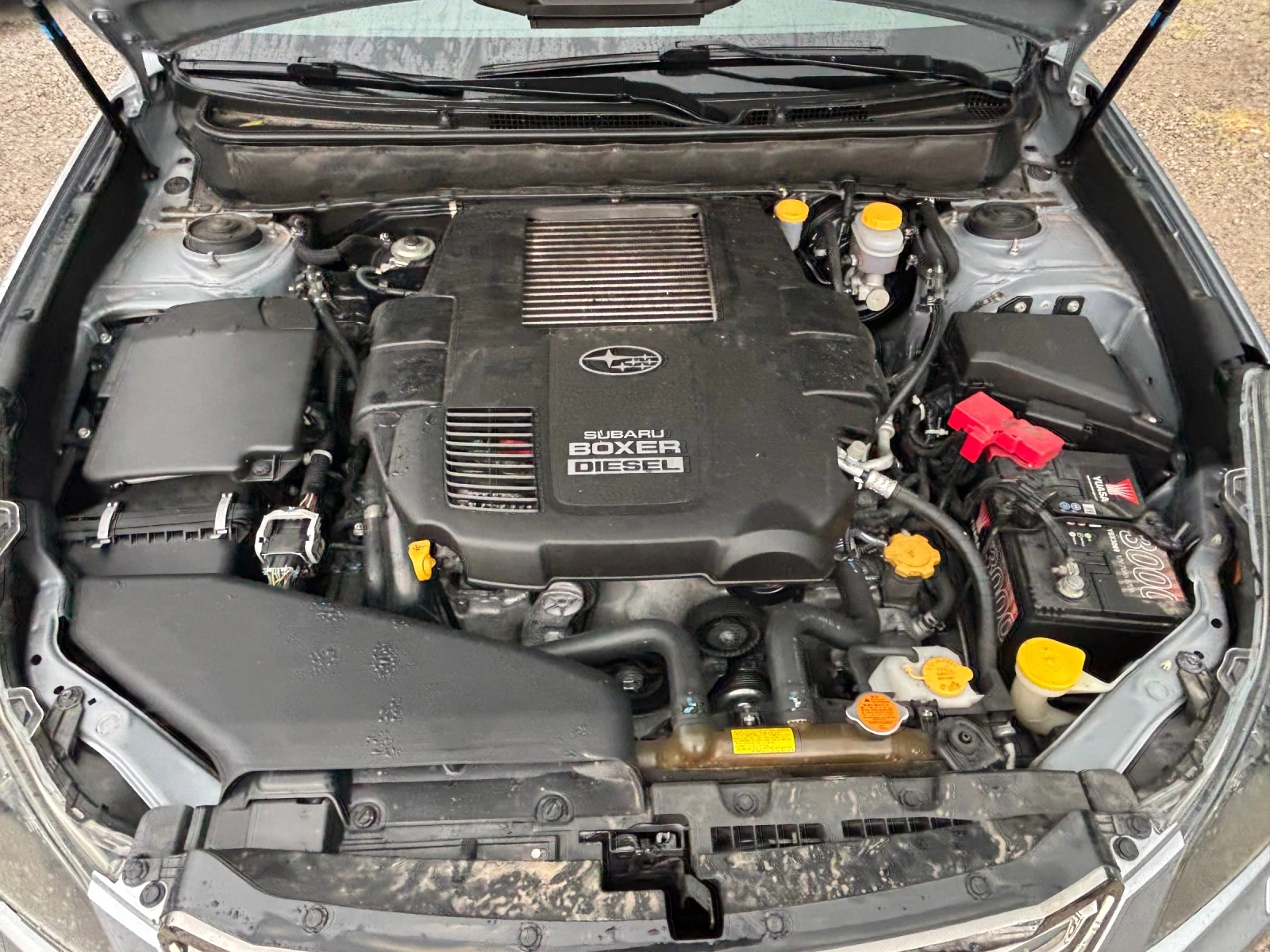 Kia Ceed 1.6 CRDI | Mobile.bg   15