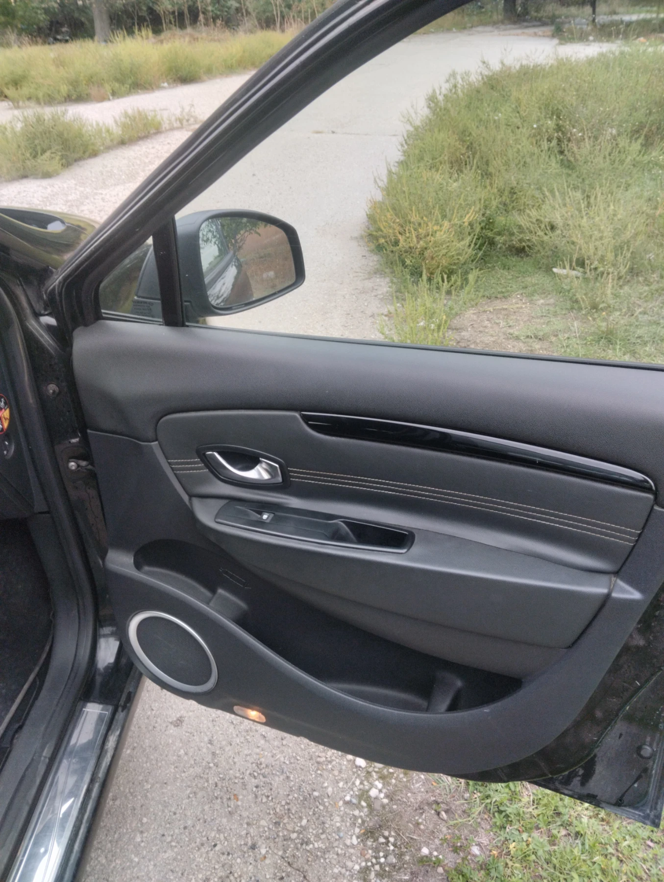 Renault Grand scenic 1.5dci - изображение 6