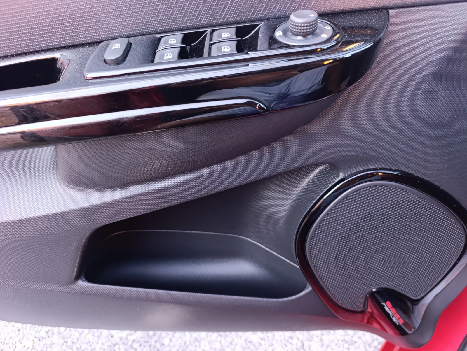 Renault Clio 1, 2i АВТОМАТИК | Mobile.bg — изображение 9