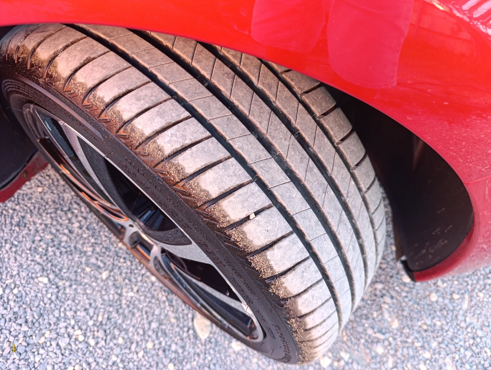 Renault Clio 1, 2i АВТОМАТИК | Mobile.bg — изображение 17