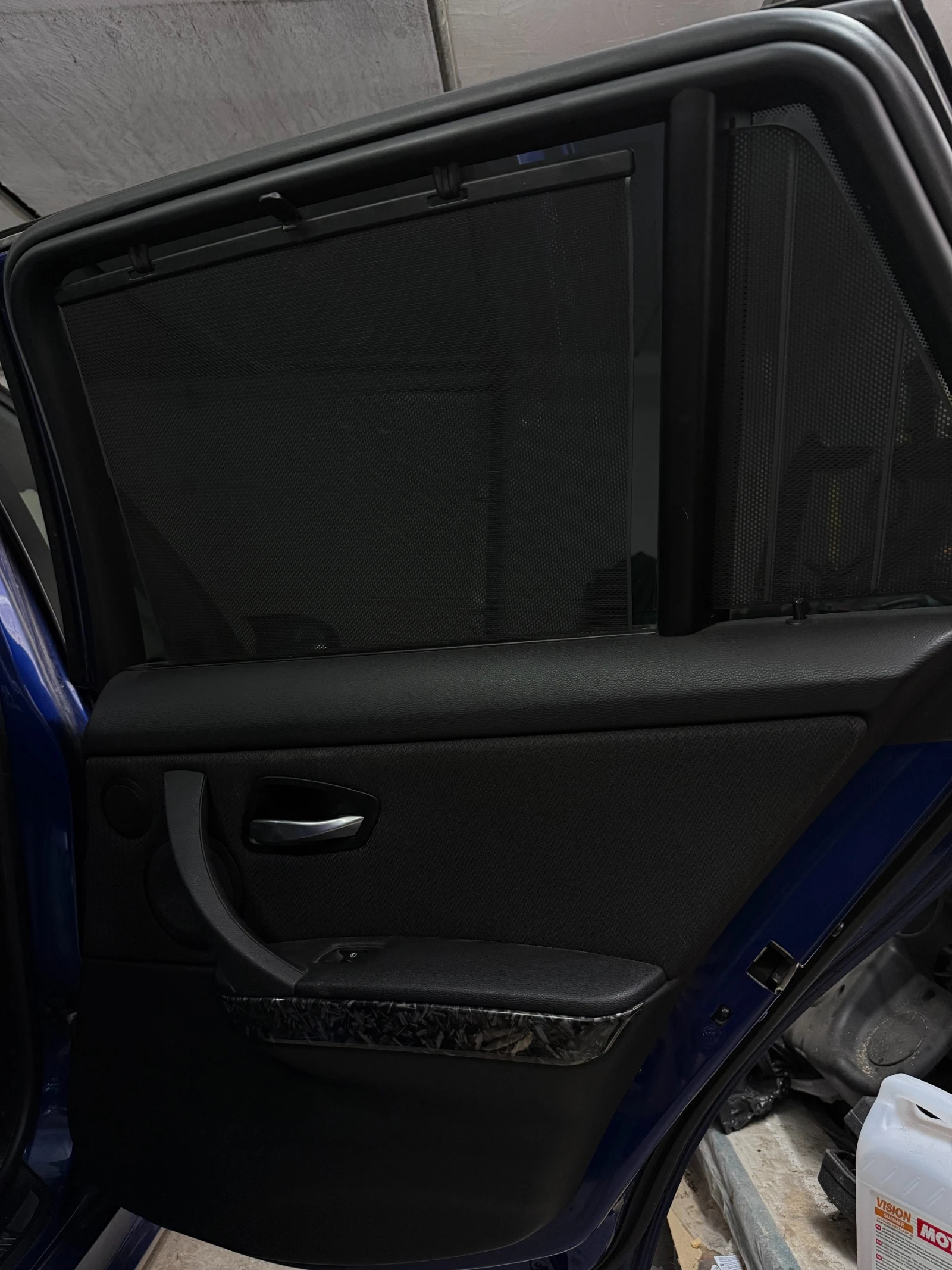 BMW 335 | Mobile.bg   4