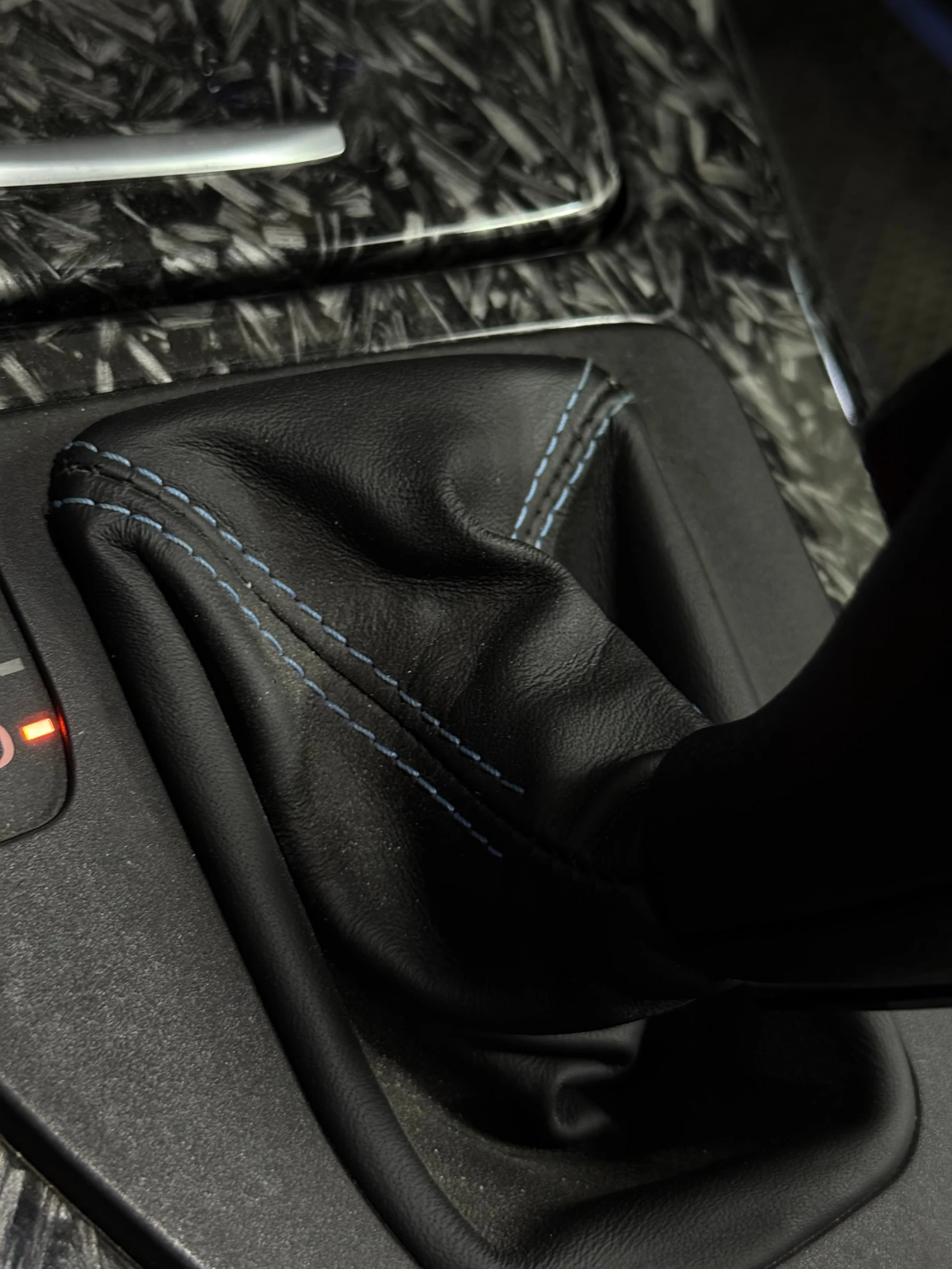 BMW 335 | Mobile.bg   10