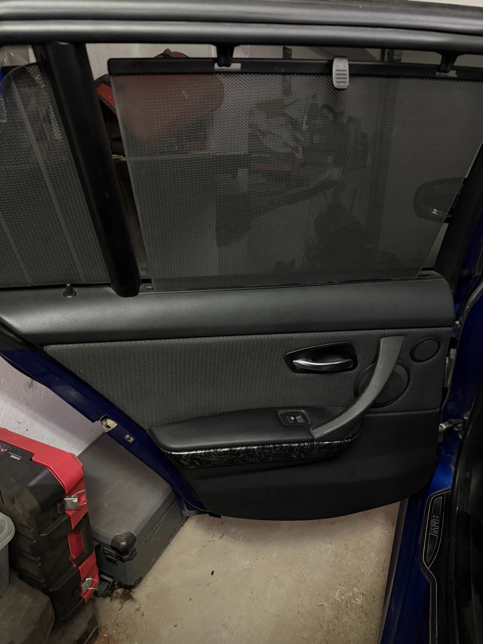 BMW 335 | Mobile.bg   6