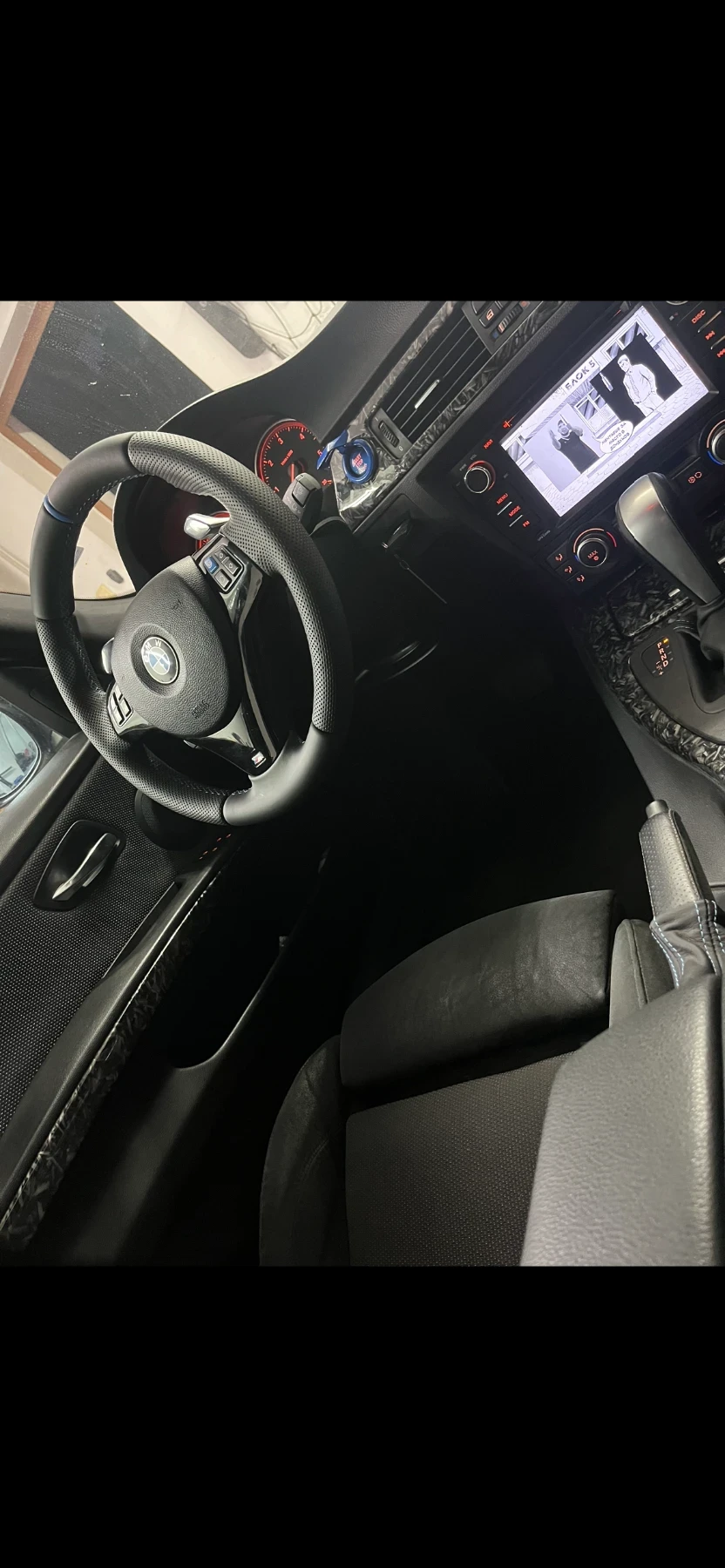 BMW 335 | Mobile.bg   11