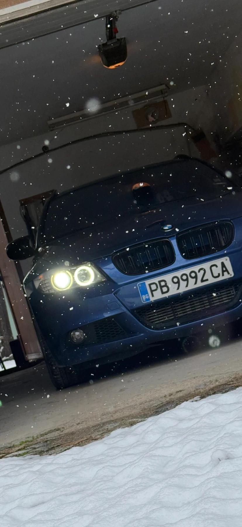 BMW 335 | Mobile.bg   14