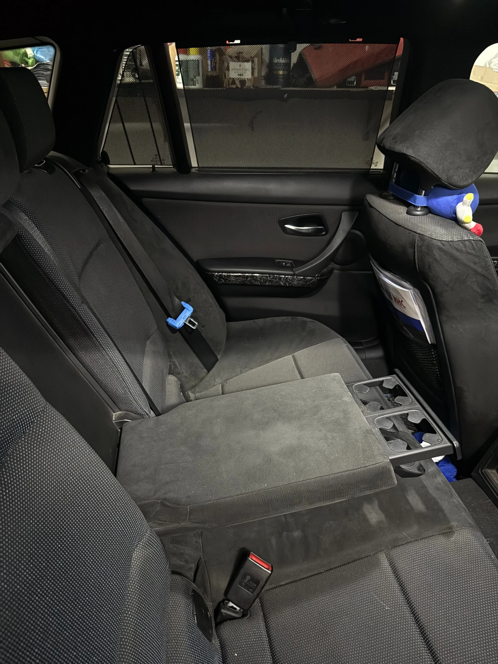 BMW 335 | Mobile.bg   5