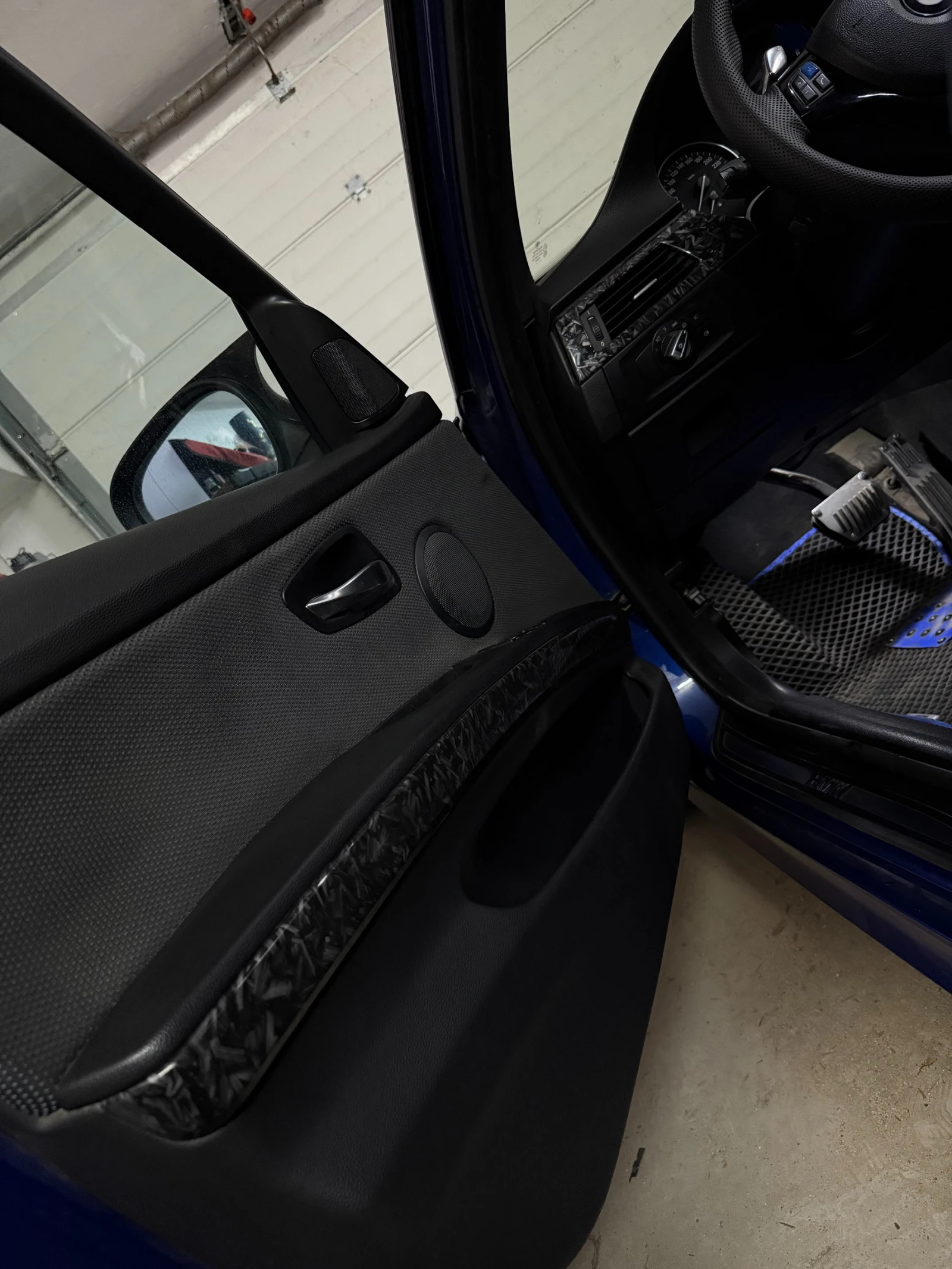 BMW 335 | Mobile.bg   9