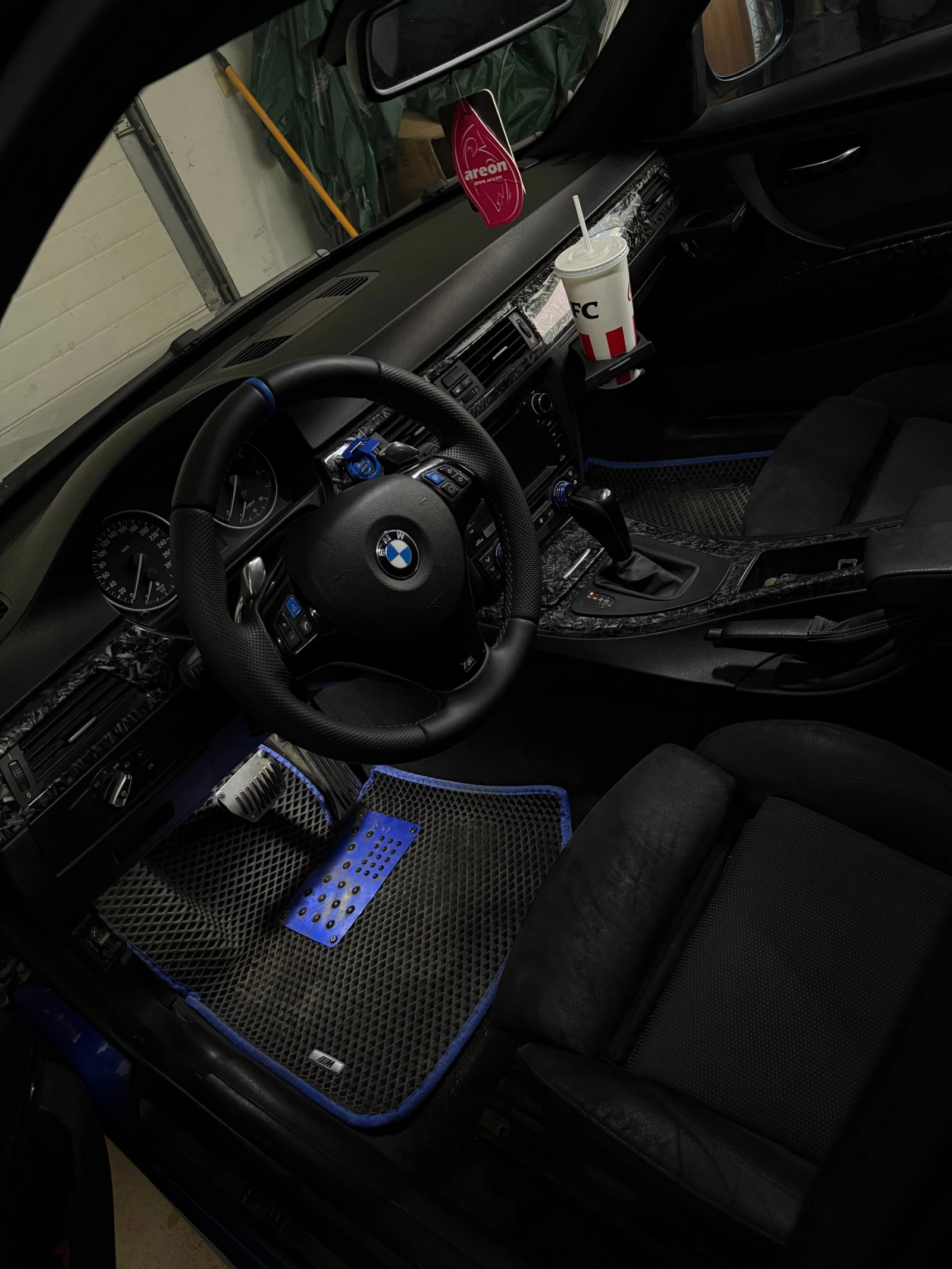 BMW 335 | Mobile.bg   8