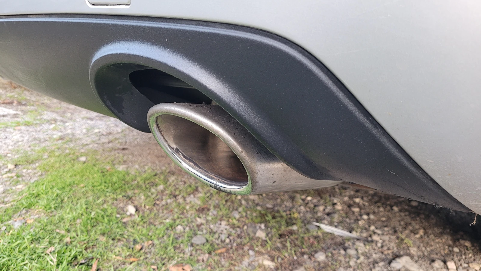 Mercedes-Benz R 500 Faselift 388kc 4matic Long AMG ����� 6+ 1 | Mobile.bg � ����������� 9