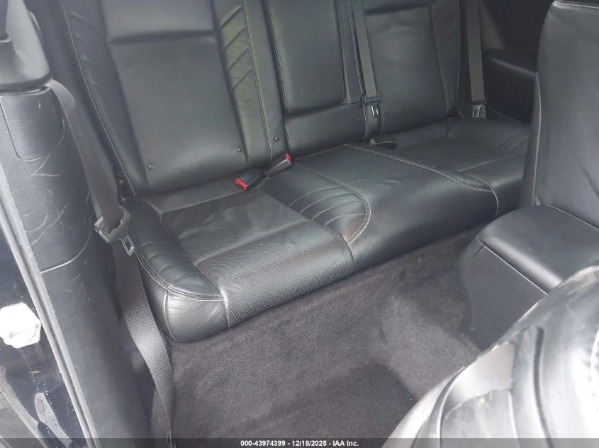 Dodge Challenger 2015 DODGE CHALLENGER SRT HELLCAT | Mobile.bg � ����������� 11