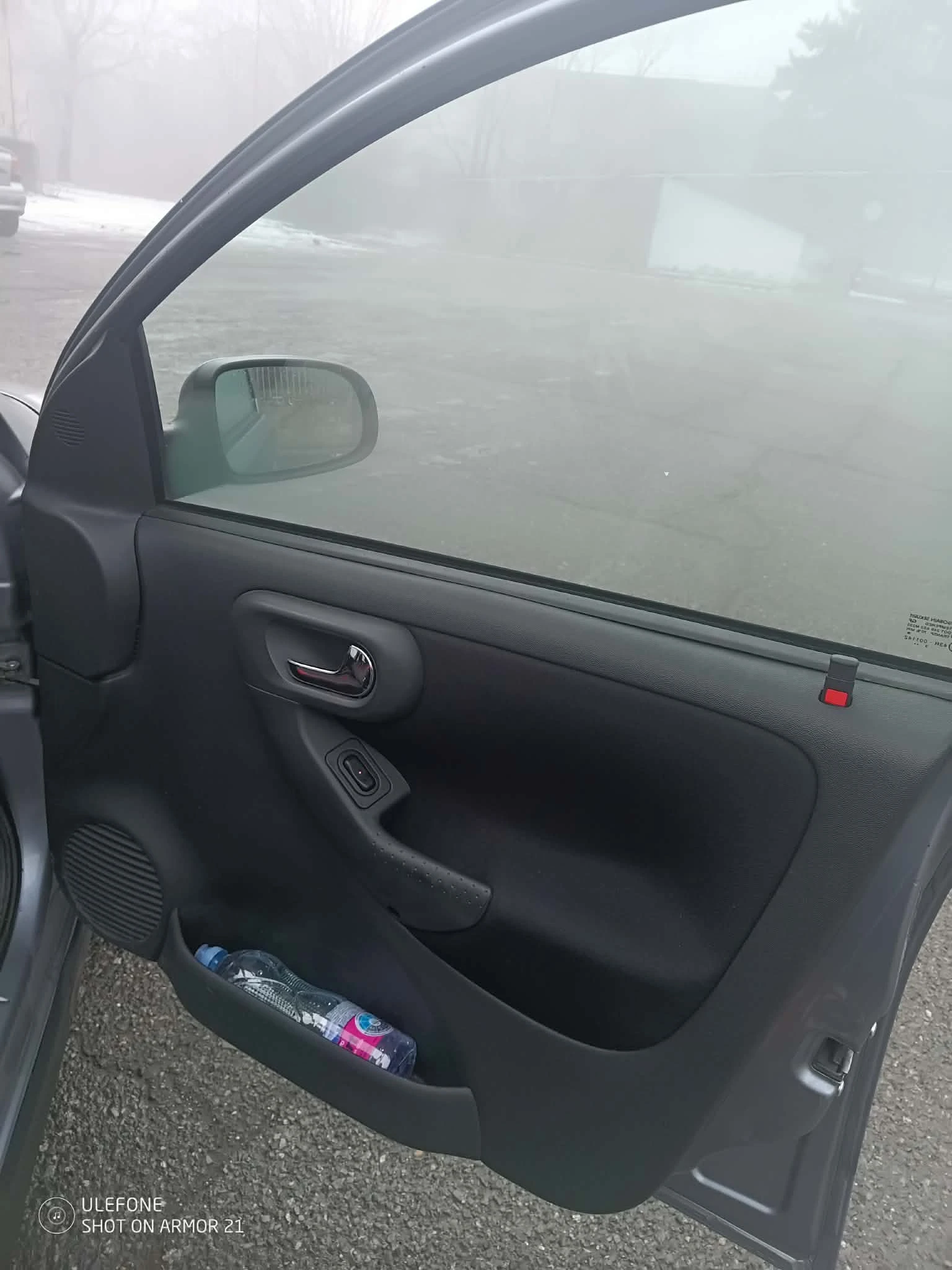 Opel Corsa | Mobile.bg � ����������� 14