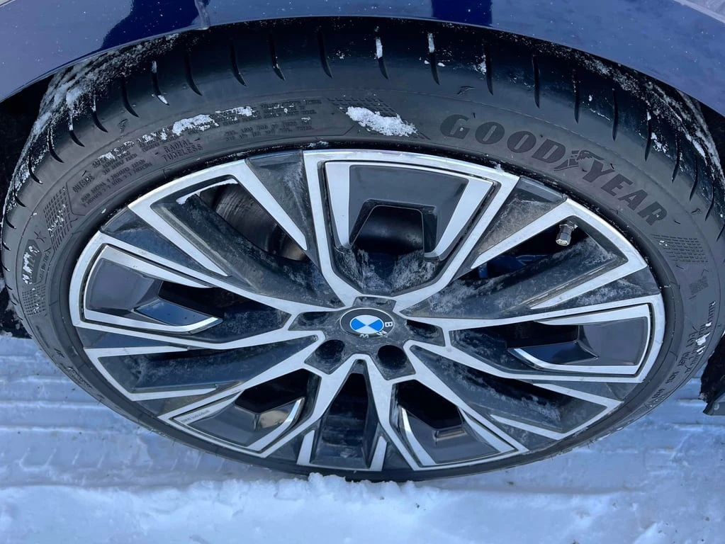 BMW 440 2022 M440i xDrive * ���������������� �� BMW *  | Mobile.bg � ����������� 6