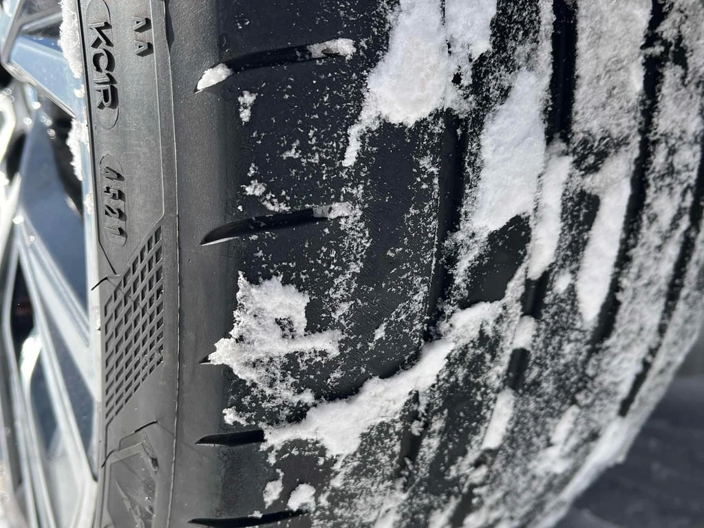 BMW 440 2022 M440i xDrive * ���������������� �� BMW *  | Mobile.bg � ����������� 17