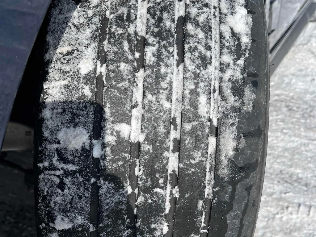 BMW 440 2022 M440i xDrive * ���������������� �� BMW *  | Mobile.bg � ����������� 12