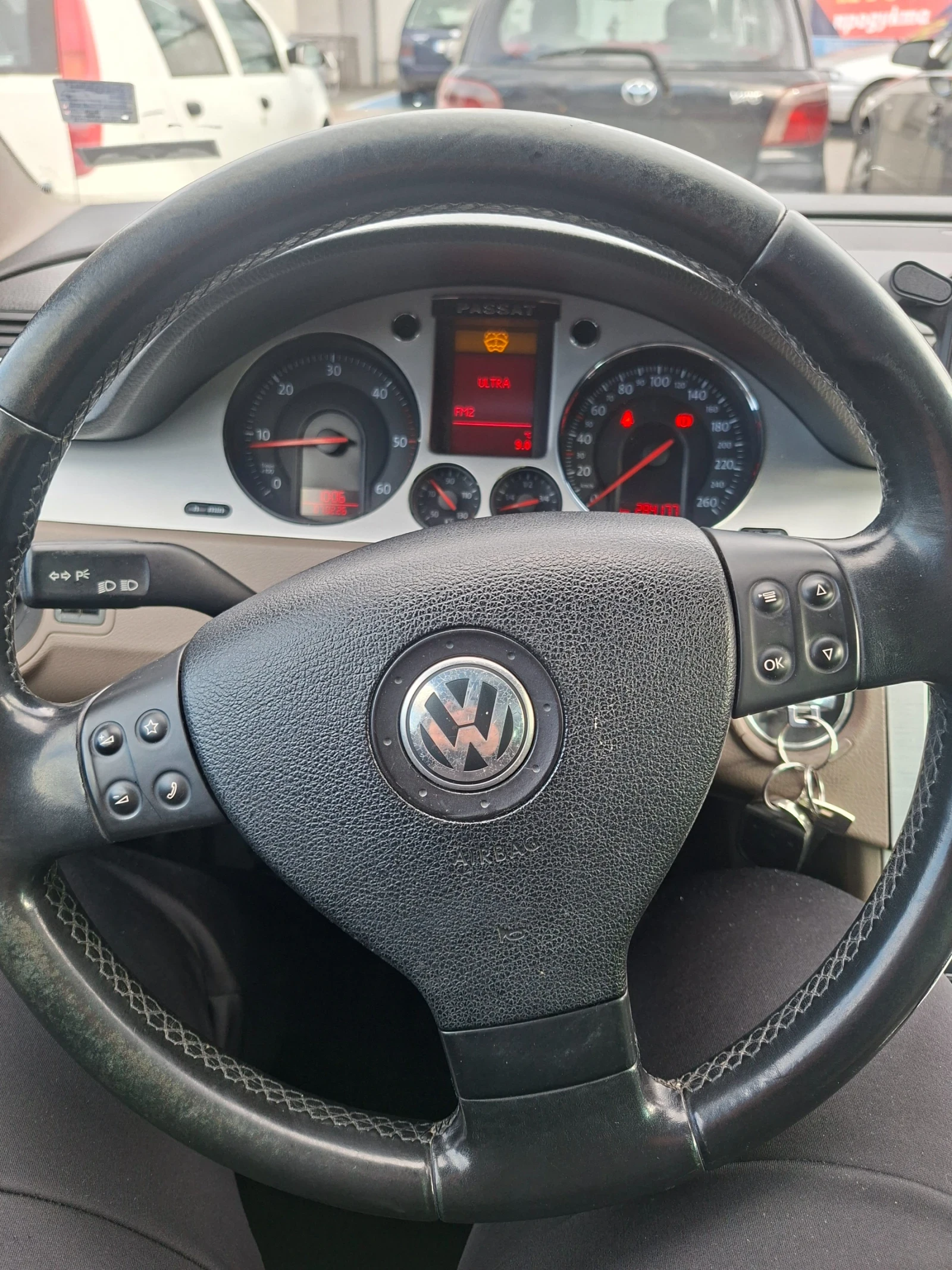 VW Passat | Mobile.bg � ����������� 13