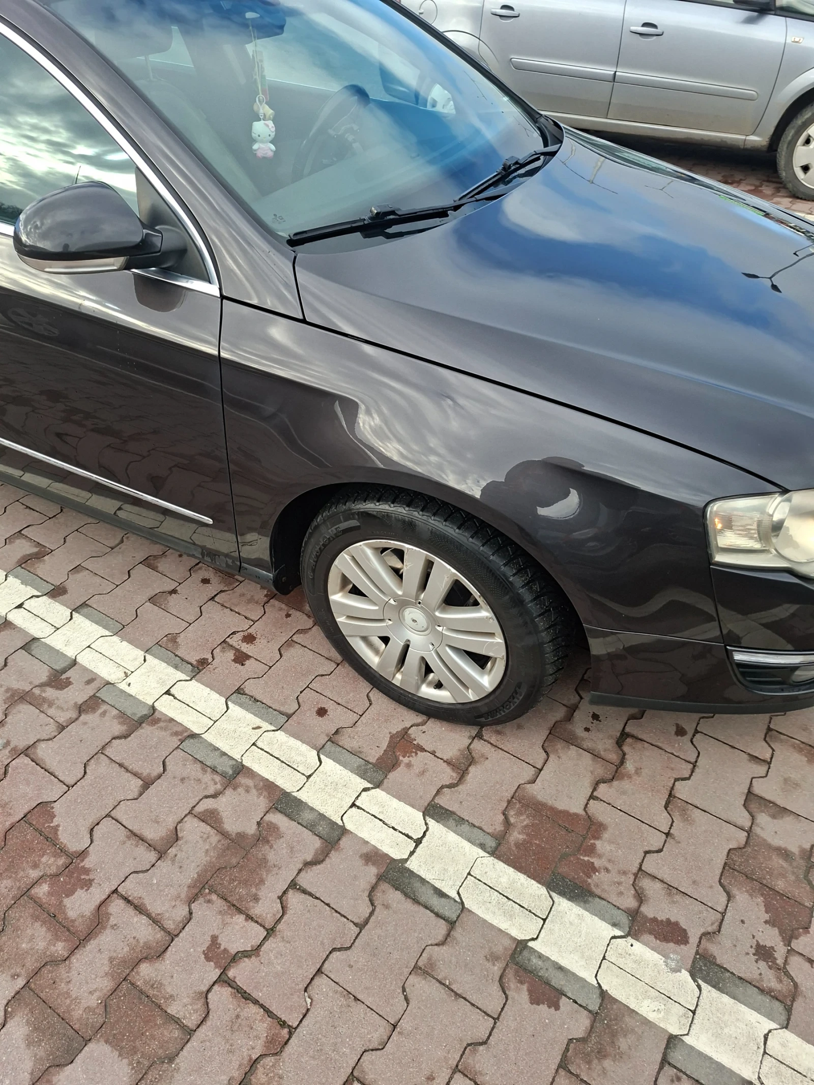 VW Passat | Mobile.bg � ����������� 4