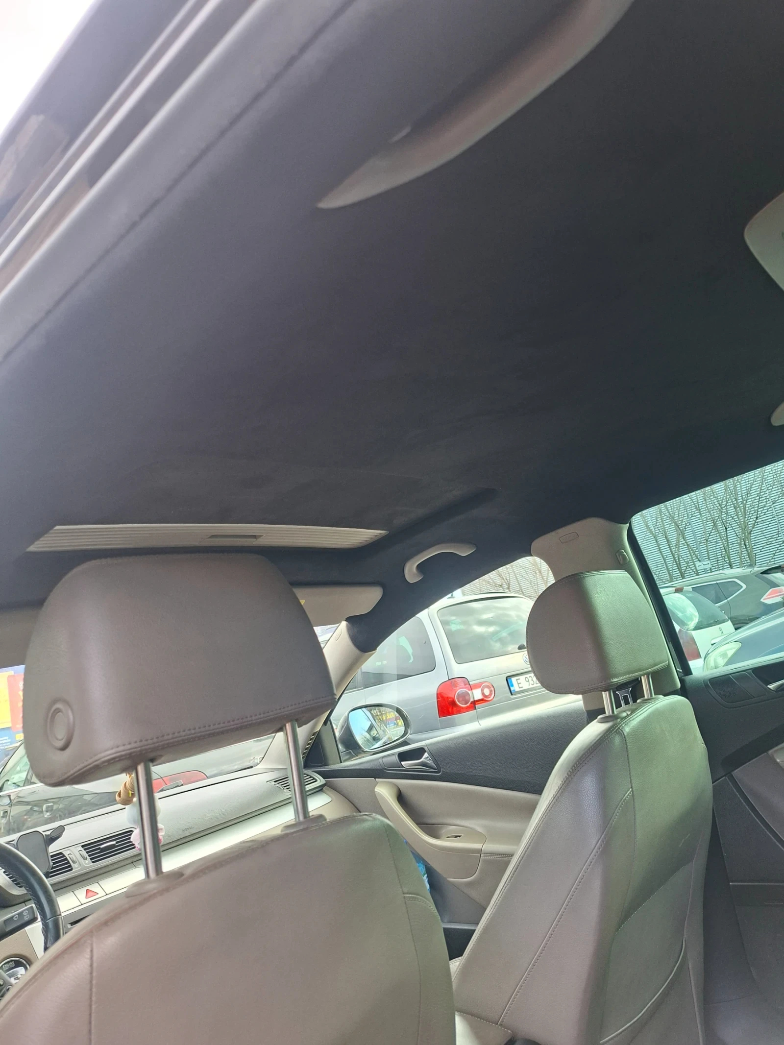 VW Passat | Mobile.bg � ����������� 8