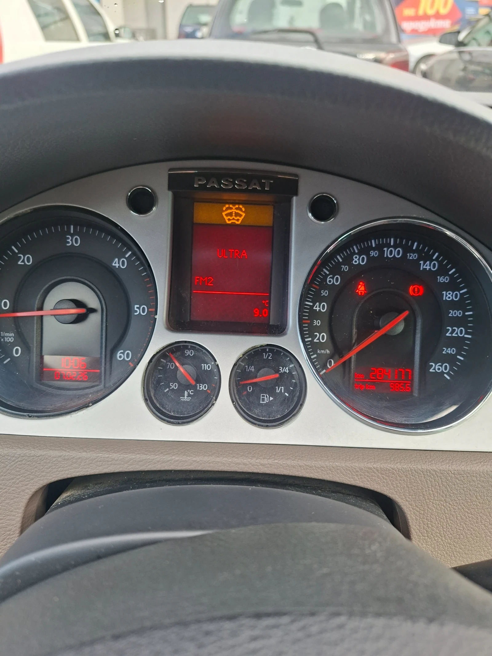VW Passat | Mobile.bg � ����������� 12