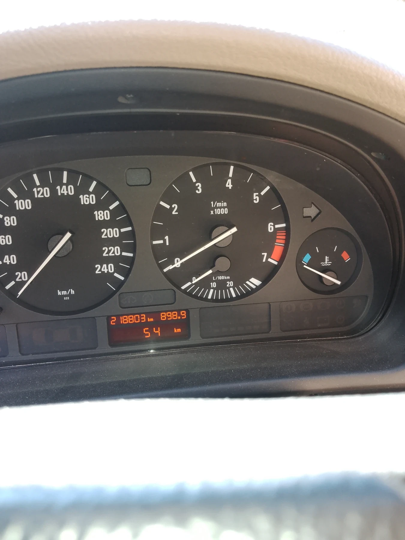 BMW 525 Shadowline | Mobile.bg � ����������� 13