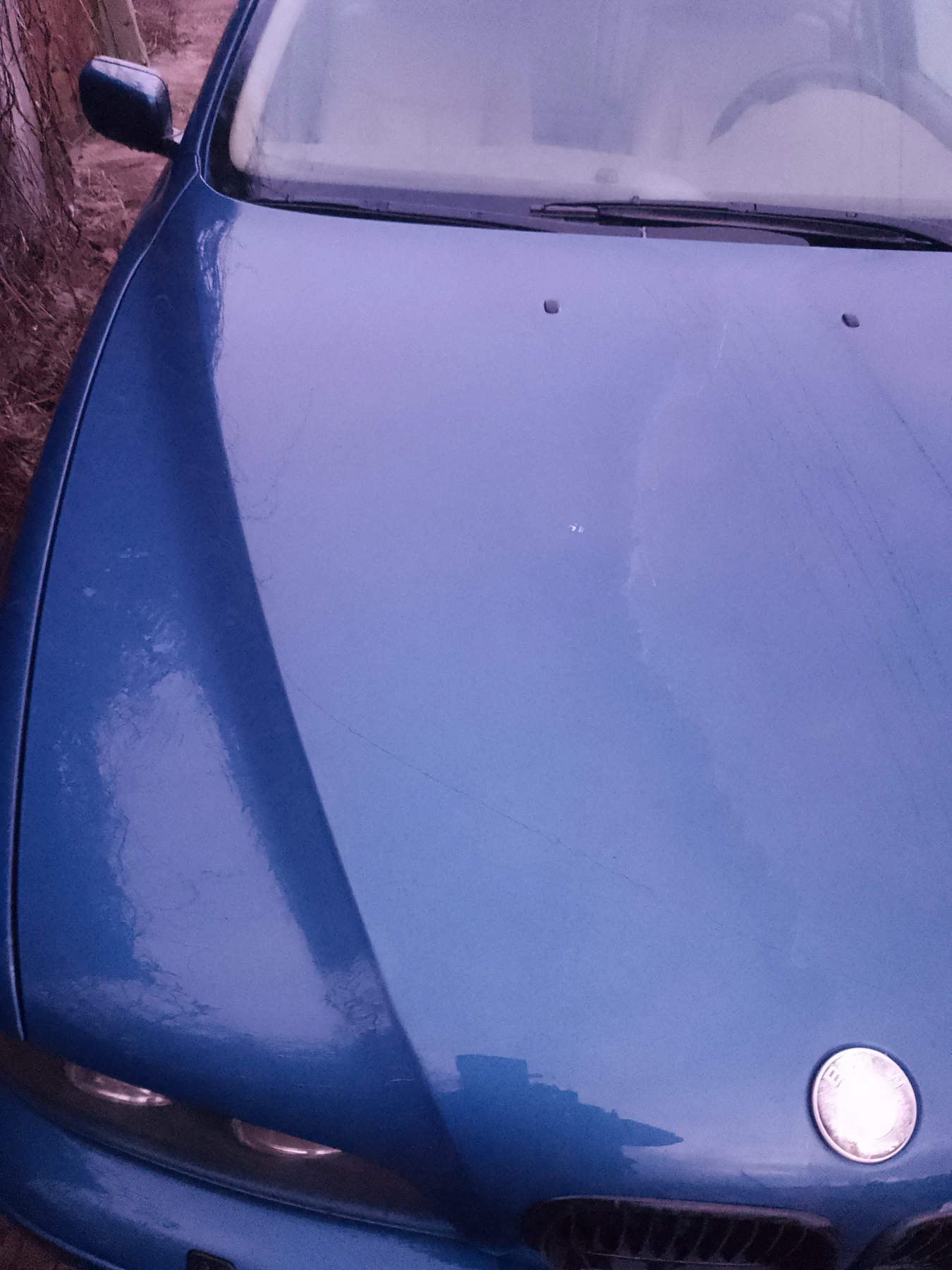 BMW 525 Shadowline | Mobile.bg � ����������� 5