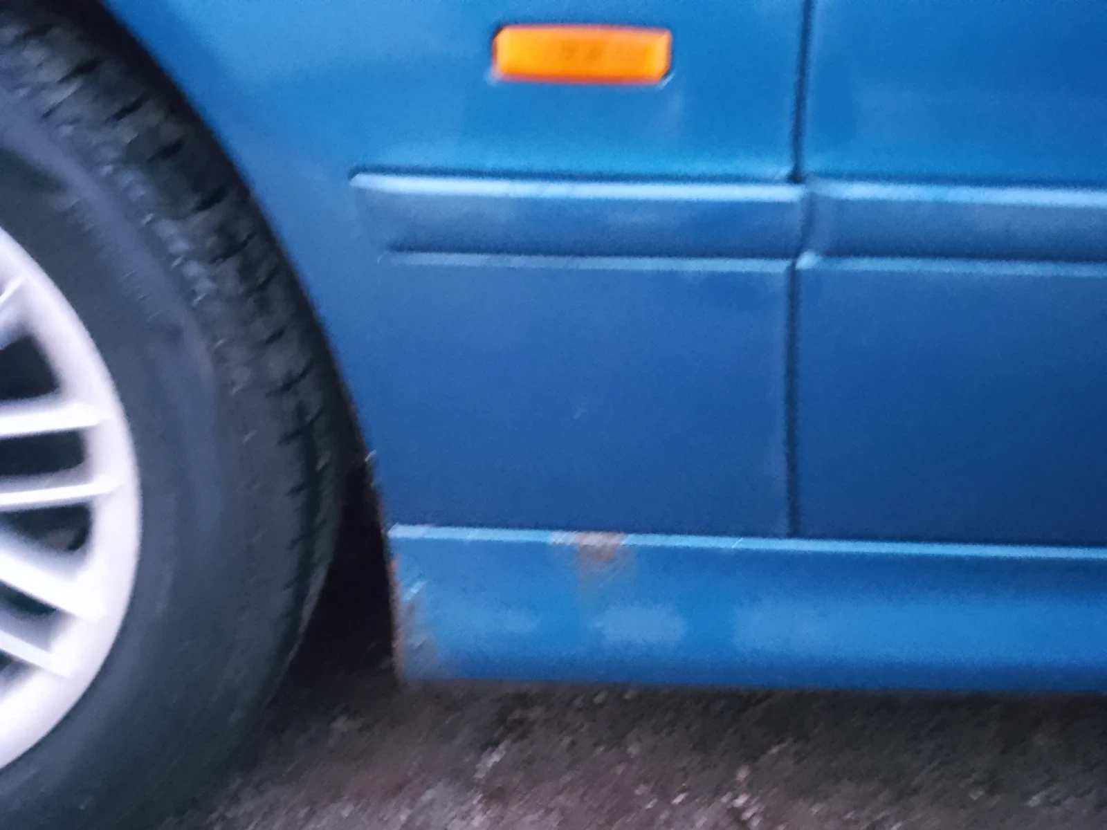 BMW 525 Shadowline | Mobile.bg � ����������� 3