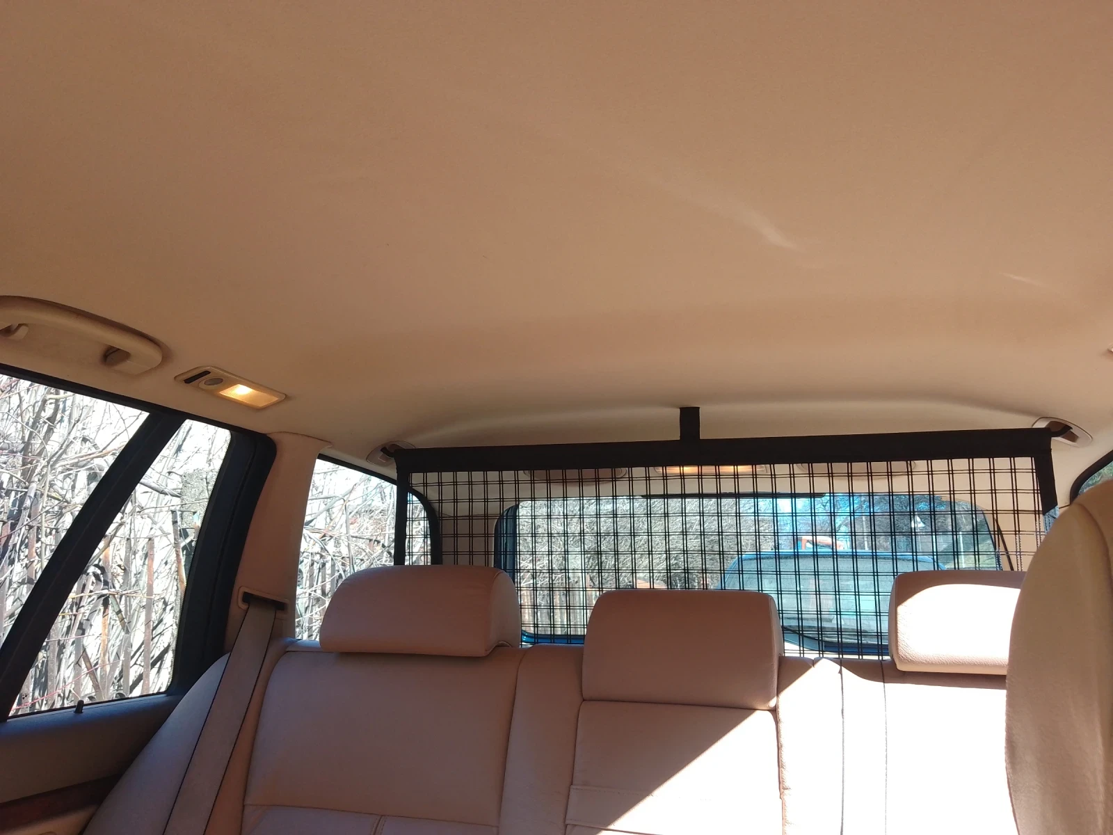 BMW 525 Shadowline | Mobile.bg � ����������� 11