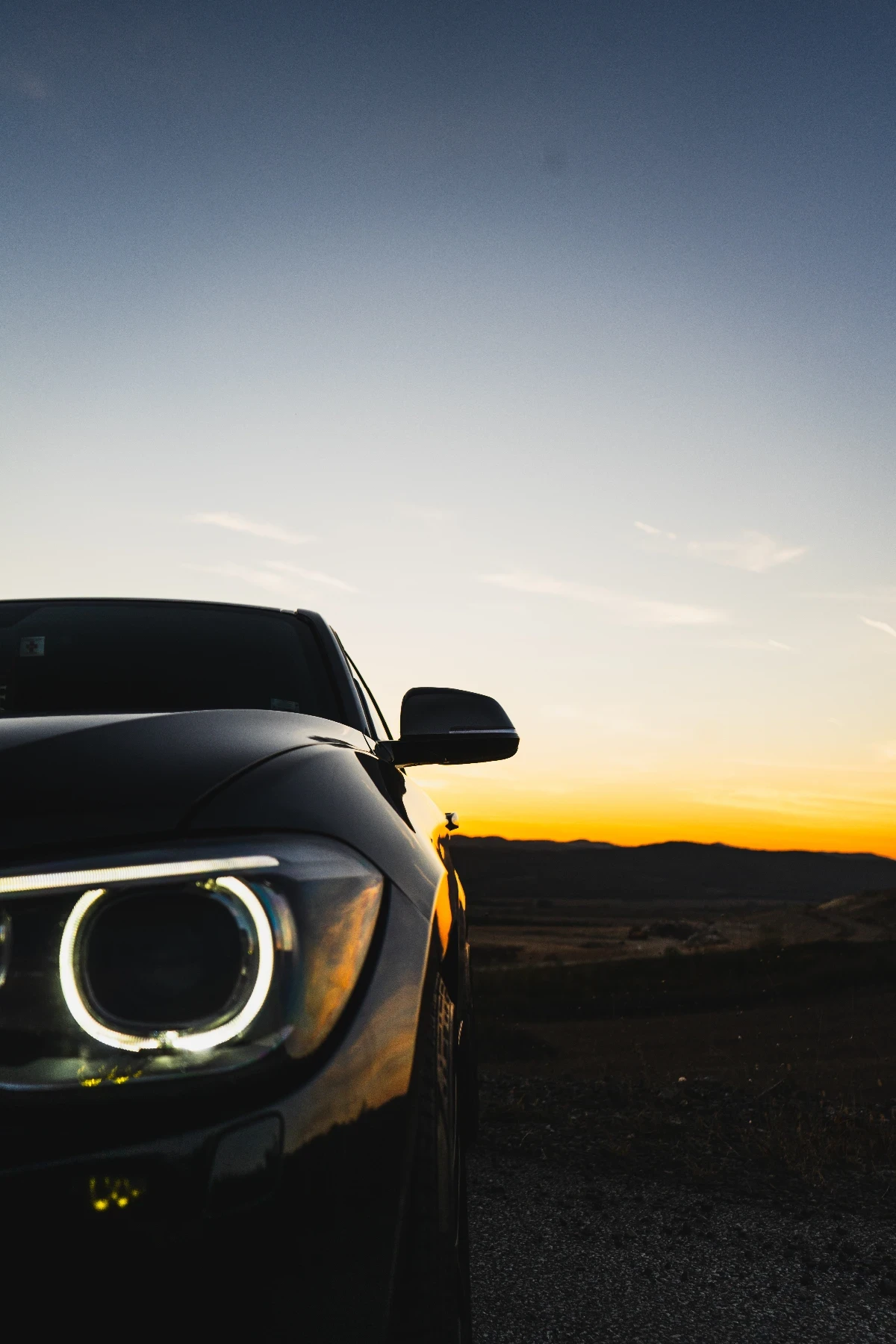 BMW M135 | Mobile.bg � ����������� 5