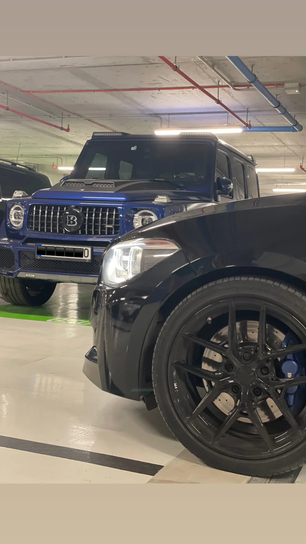 BMW M135, снимка 6 - Автомобили и джипове - 53740057