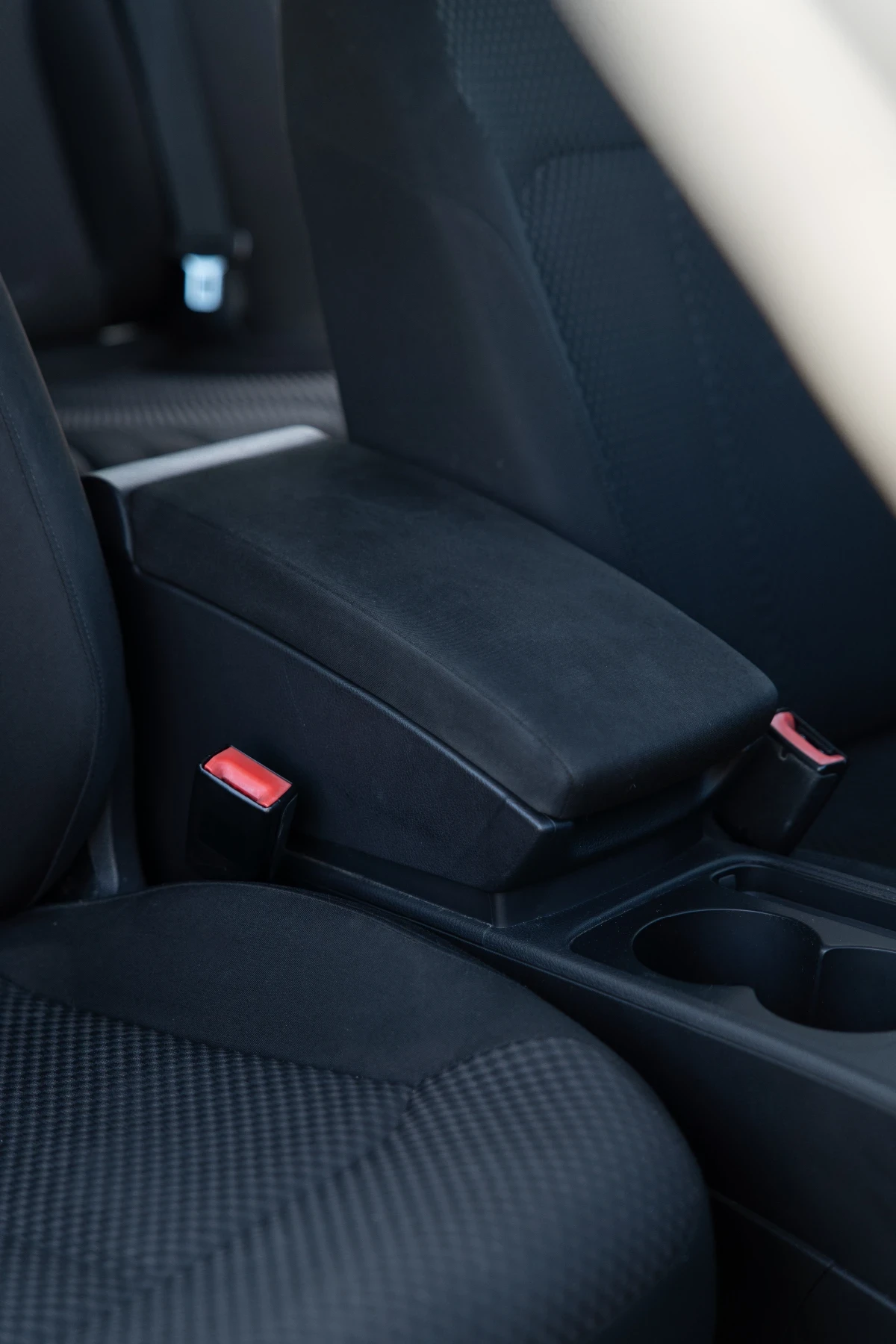 VW Passat, снимка 15 - Автомобили и джипове - 53851607