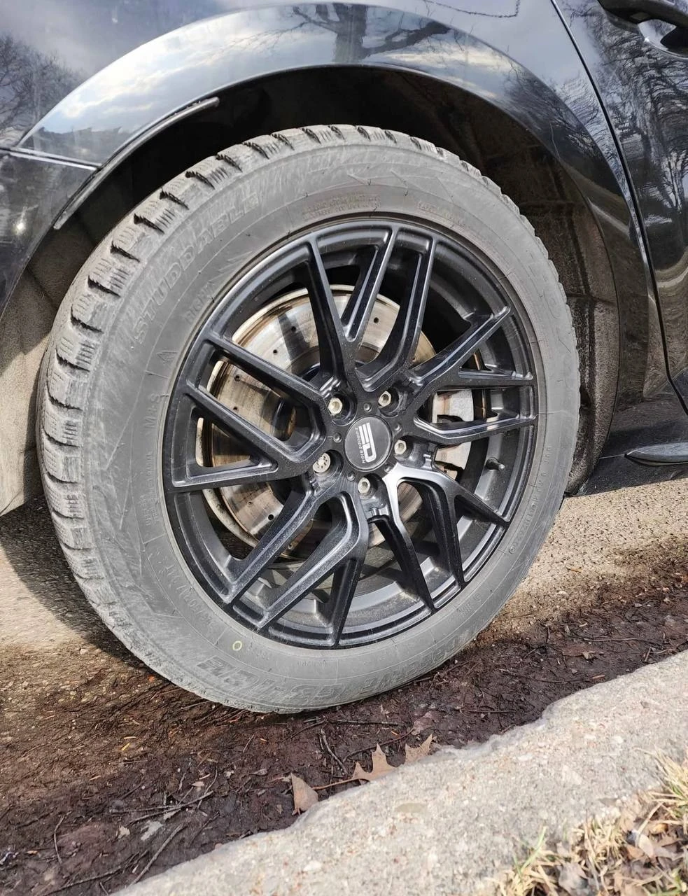 Audi A4 2.0Т QUATTRO * ПОДГРЕВ * ОБДУХВАНЕ * ШИБИДАХ  , снимка 8 - Автомобили и джипове - 53915507