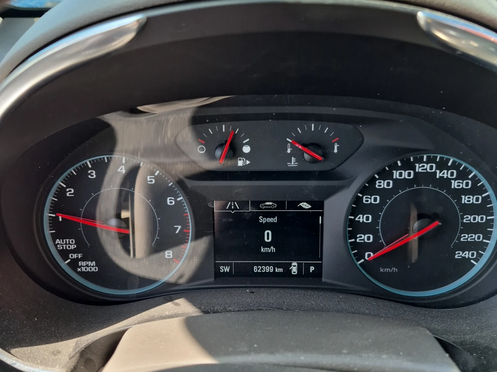 Chevrolet Malibu  LT | Mobile.bg � ����������� 11
