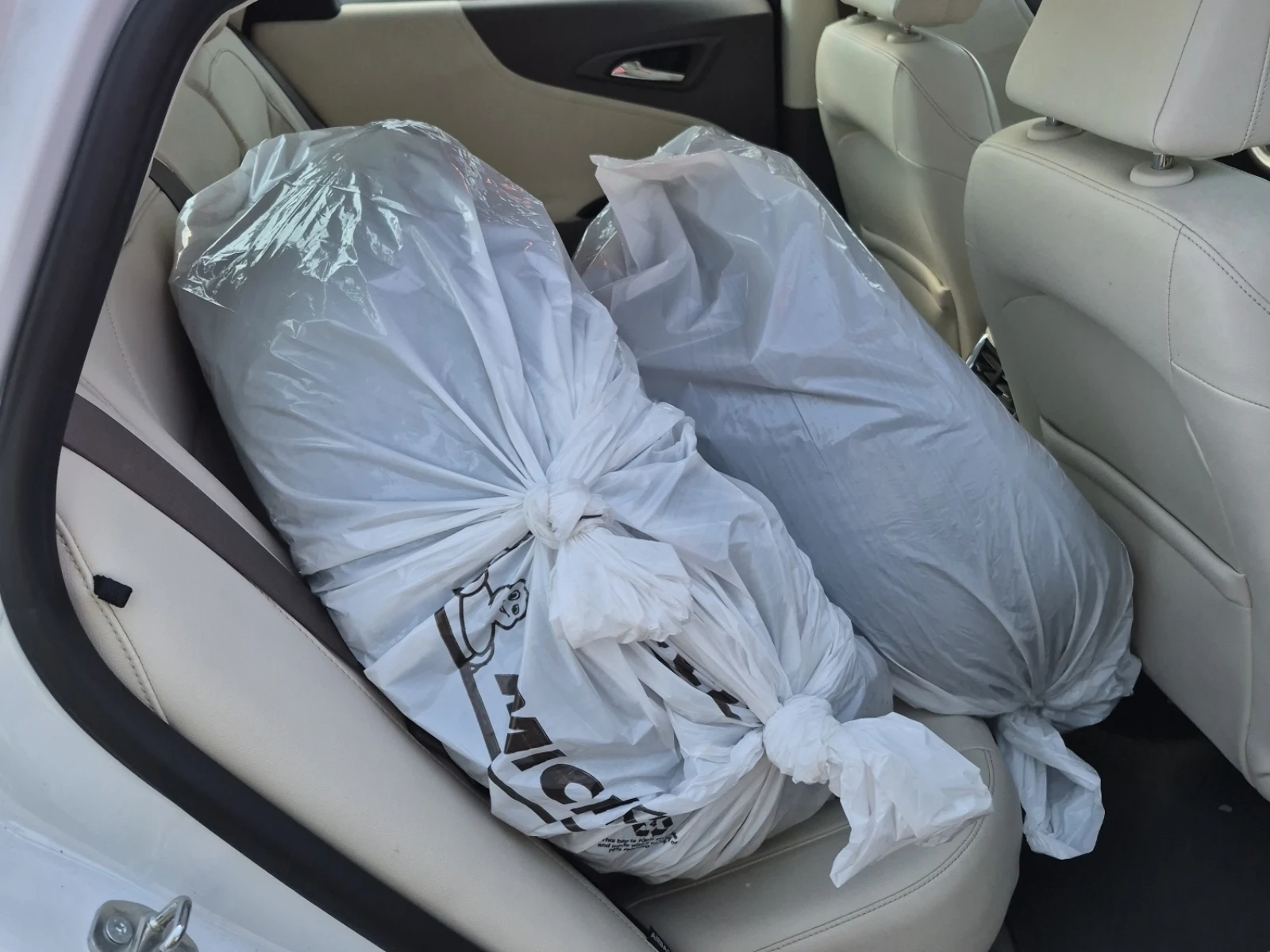 Chevrolet Malibu  LT | Mobile.bg � ����������� 16