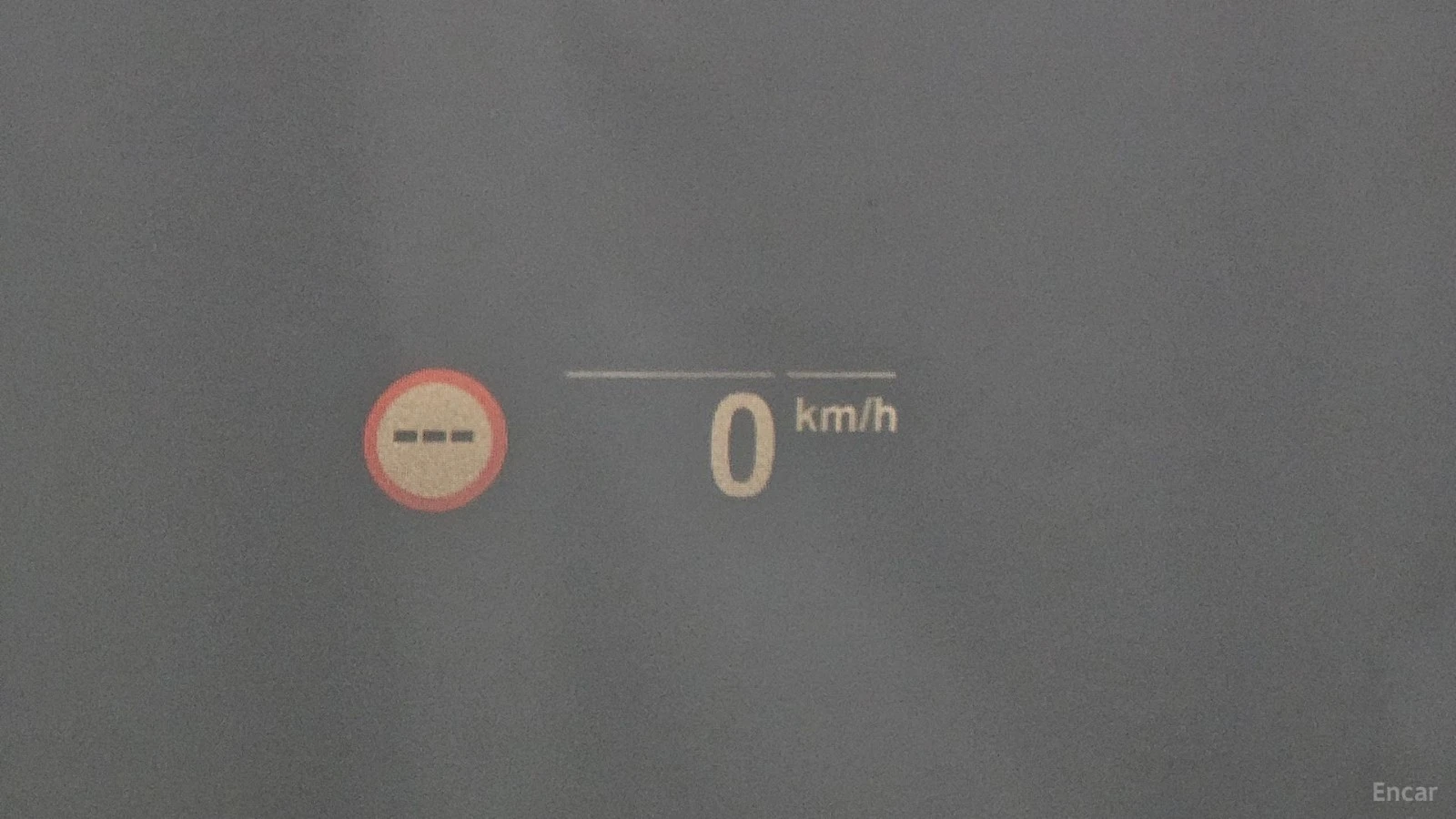 BMW 320 M SPORT* HUD* КОЖА* НАВИ* ПАНО* АВТОКРЕДИТ, снимка 12 - Автомобили и джипове - 55651361