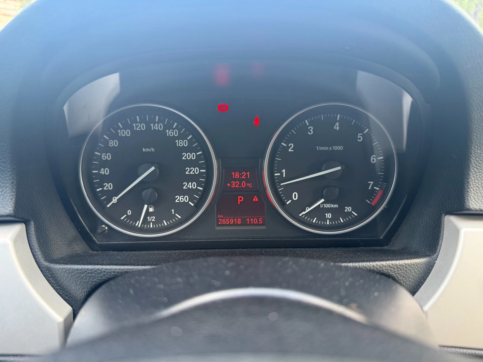 BMW 330 Xdrive, снимка 9 - Автомобили и джипове - 55692069